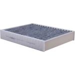 MAHLE Filter, Innenraumluft LAK 812 MAHLE Filter, Innenraumluft LAK 812