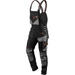 Hd Slim Arbeitshose, Größe M 81-248-M Hd Slim Arbeitshose, Größe M 81-248-M