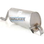 Walker Endschalldämpfer 23290 Walker Endschalldämpfer 23290