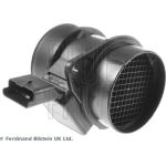 BluePrint Drucksensor ADK87401 BluePrint Drucksensor ADK87401