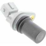 Vemo Kurbelwellensensor V30-72-0745