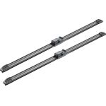 Bosch Scheibenwischer Aerotwin A925S 3397118925 Bosch Scheibenwischer Aerotwin A925S 3397118925