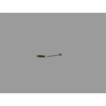 Bosch Bremsbelagverschleißsensor 1987473037 Bosch Bremsbelagverschleißsensor 1987473037