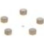 Bosch Automotive Reparatursatz F00ZC99139 Bosch Automotive Reparatursatz F00ZC99139