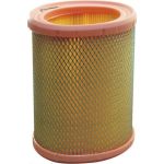 FILTRON Luftfilter AE 311 FILTRON Luftfilter AE 311