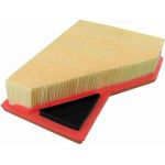 Vaico Luftfilter V20-0817 Vaico Luftfilter V20-0817