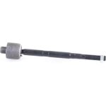 MONROE Axialgelenk, Spurstange L11205 MONROE Axialgelenk, Spurstange L11205