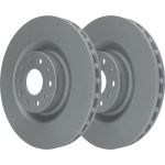Bremsscheibe Fiat P. Doblo 1.3-2.0 D 10 24.0128-0253.1 Bremsscheibe Fiat P. Doblo 1.3-2.0 D 10 24.0128-0253.1