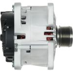 Generator A3166 Generator A3166