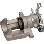 Bremssattel 82-0076 Bremssattel 82-0076