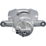 febi Bremssattel 182253