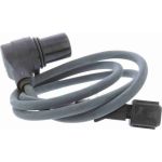 Vemo Kurbelwellensensor V10-72-0989 Vemo Kurbelwellensensor V10-72-0989
