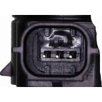 Vemo Parksensor V40-72-0629 Vemo Parksensor V40-72-0629