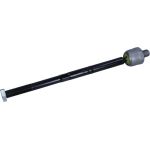 Gelenk - Lenkung Vw Golf 5 Le/Pr QS1862/HQ Gelenk - Lenkung Vw Golf 5 Le/Pr QS1862/HQ