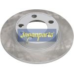 Japanparts Bremsscheibe DP-0900C Japanparts Bremsscheibe DP-0900C
