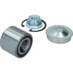 KAMOKA Radlagersatz 5600099 KAMOKA Radlagersatz 5600099