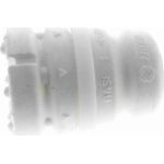 Vaico Anschlagpuffer für Federung V30-2119 Vaico Anschlagpuffer für Federung V30-2119