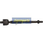 Japanparts Lenkrad RD-617