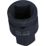 3/4 Schlagbit (Hex), 24 Mm 96424 3/4 Schlagbit (Hex), 24 Mm 96424
