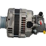 Valeo Lichtmaschine 440026