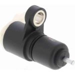 Vemo Drehzahlsensor V49-72-0008