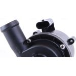 NISSENS Zusatzwasserpumpe 831070 NISSENS Zusatzwasserpumpe 831070