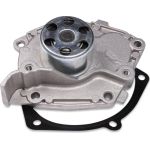 P955S HEPU Wasserpumpe / Kühlmittelpumpe P955S P955S HEPU Wasserpumpe / Kühlmittelpumpe P955S