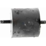 Vaico Motorlager V20-1068 Vaico Motorlager V20-1068