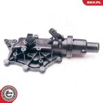 SKV GERMANY Thermostat 20SKV073 SKV GERMANY Thermostat 20SKV073