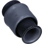 Lagerung, Lenker TED74155 Lagerung, Lenker TED74155