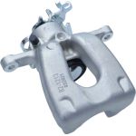 MAXGEAR Bremssattel 82-1213 MAXGEAR Bremssattel 82-1213