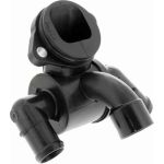 Vemo Thermostatgehäuse V15-99-2043-1 Vemo Thermostatgehäuse V15-99-2043-1