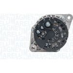 Magneti Marelli Lichtmaschine 063731890010