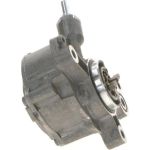 Bosch Vakuumpumpe F 009 D02 695 Bosch Vakuumpumpe F 009 D02 695