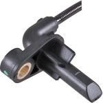 A.B.S. ABS Sensor 31841 A.B.S. ABS Sensor 31841
