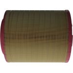 Luftfilter F 026 400 535