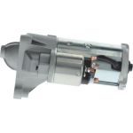 Starter 1 986 S00 578 Starter 1 986 S00 578