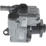 Bosch Servopumpe K S01 000 154 Bosch Servopumpe K S01 000 154