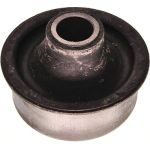 Lagerbuchse, Querlenker Opel P. Astra F 72-0595 Lagerbuchse, Querlenker Opel P. Astra F 72-0595