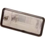 Original VAG Kennzeichenbeleuchtung Audi A3 04-13, A4 05-08, A5 10-11, A6 05-11, A8 04-13, Q7 07- Pr 8E0943022B Original VAG Kennzeichenbeleuchtung Audi A3 04-13, A4 05-08, A5 10-11, A6 05-11, A8 04-13, Q7 07- Pr 8E0943022B
