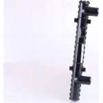 Nissens Wasserkühler PKW 652341 Nissens Wasserkühler PKW 652341