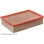 BluePrint Luftfilter ADB112237 BluePrint Luftfilter ADB112237