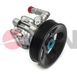 JPN Hydraulikpumpe, Lenkung 90K0525-JPN JPN Hydraulikpumpe, Lenkung 90K0525-JPN
