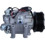 MAXGEAR Klimakompressor AC368616