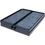 KAMOKA Filter, Innenraumluft F526301 KAMOKA Filter, Innenraumluft F526301