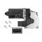 Wischermotor 58796 Wischermotor 58796