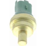 Vemo Kühlmitteltemperatursensor V25-72-0049 Vemo Kühlmitteltemperatursensor V25-72-0049