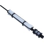 Trockner, Klimaanlage AC499943 Trockner, Klimaanlage AC499943