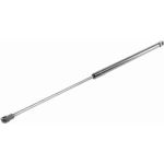 Vaico Gasdruckfeder für Heckklappe/Kofferraumdeckel V10-2070
