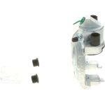 Bremssattel HA li 0 986 473 113 Bremssattel HA li 0 986 473 113